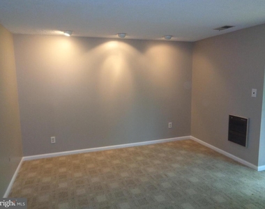 10 Donagh Court - Photo Thumbnail 27