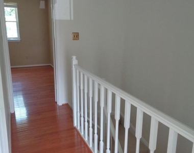 10 Donagh Court - Photo Thumbnail 15