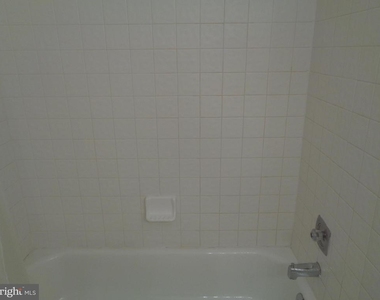 10 Donagh Court - Photo Thumbnail 24