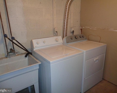 10 Donagh Court - Photo Thumbnail 29