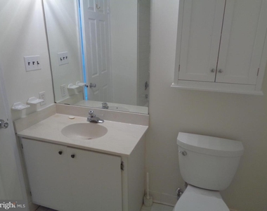 10 Donagh Court - Photo Thumbnail 25