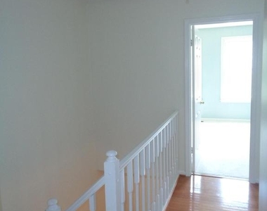 10 Donagh Court - Photo Thumbnail 19