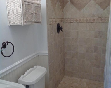10 Donagh Court - Photo Thumbnail 21