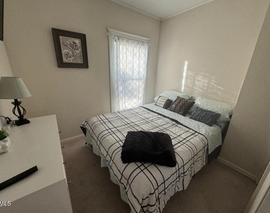 200 Hunter Street - Photo Thumbnail 5