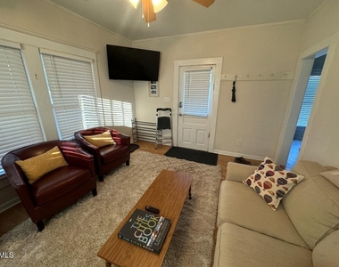 200 Hunter Street - Photo Thumbnail 8