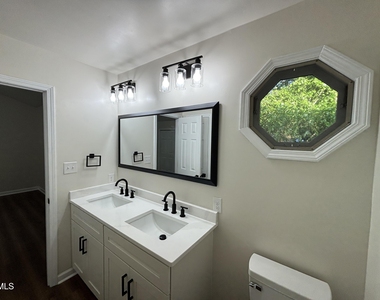 170 Devin Drive - Photo Thumbnail 48
