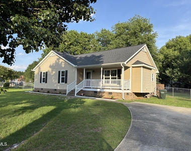 170 Devin Drive - Photo Thumbnail 9