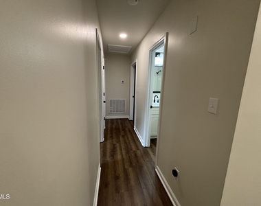 170 Devin Drive - Photo Thumbnail 40