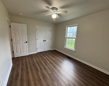 170 Devin Drive - Photo Thumbnail 57