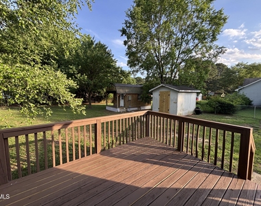 170 Devin Drive - Photo Thumbnail 32