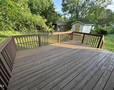 170 Devin Drive - Photo Thumbnail 29