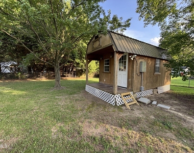 170 Devin Drive - Photo Thumbnail 36