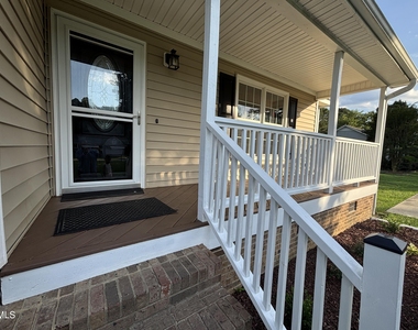 170 Devin Drive - Photo Thumbnail 12