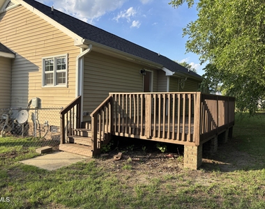 170 Devin Drive - Photo Thumbnail 34