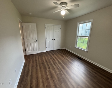 170 Devin Drive - Photo Thumbnail 56