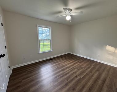 170 Devin Drive - Photo Thumbnail 54