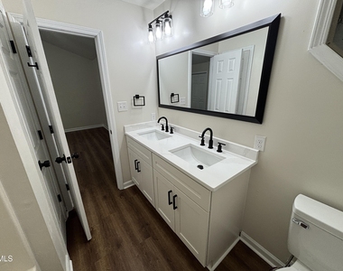 170 Devin Drive - Photo Thumbnail 49