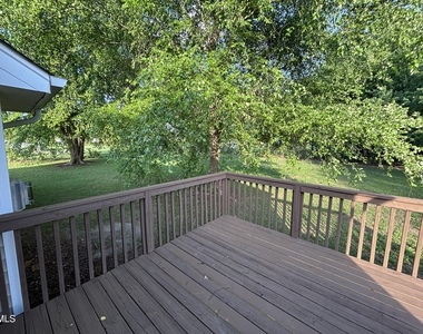 170 Devin Drive - Photo Thumbnail 31