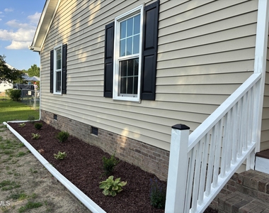 170 Devin Drive - Photo Thumbnail 62