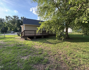 170 Devin Drive - Photo Thumbnail 37