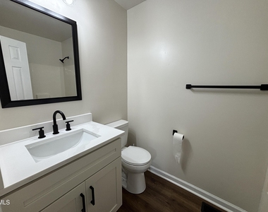 170 Devin Drive - Photo Thumbnail 43