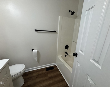 170 Devin Drive - Photo Thumbnail 42