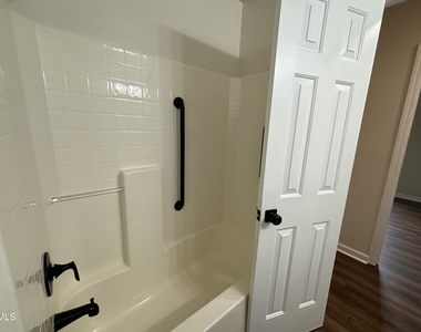 170 Devin Drive - Photo Thumbnail 44