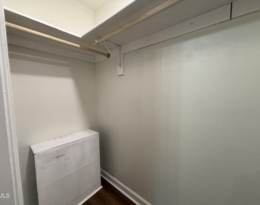 170 Devin Drive - Photo Thumbnail 53