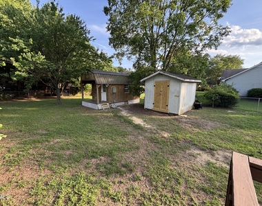 170 Devin Drive - Photo Thumbnail 33