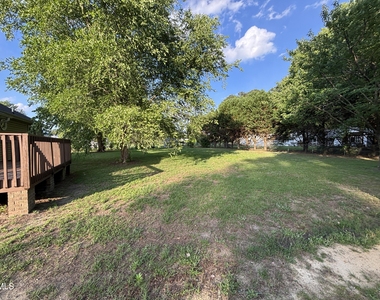 170 Devin Drive - Photo Thumbnail 35