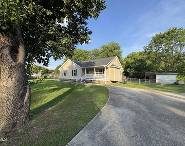 170 Devin Drive - Photo Thumbnail 10