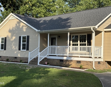 170 Devin Drive - Photo Thumbnail 11