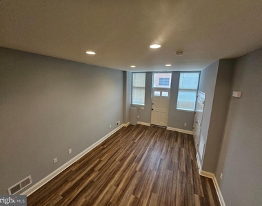 430 S Bond Street - Photo Thumbnail 12