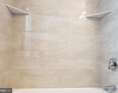 430 S Bond Street - Photo Thumbnail 4