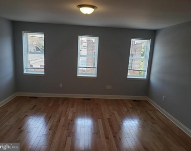 430 S Bond Street - Photo Thumbnail 21
