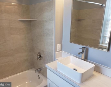 430 S Bond Street - Photo Thumbnail 18
