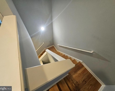430 S Bond Street - Photo Thumbnail 9