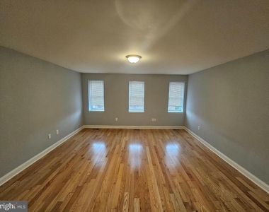 430 S Bond Street - Photo Thumbnail 14