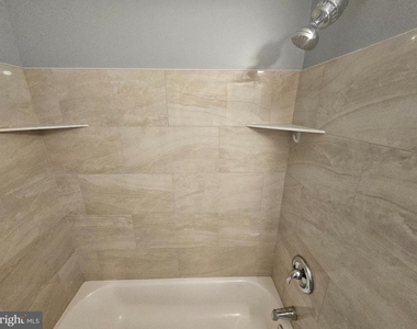 430 S Bond Street - Photo Thumbnail 16