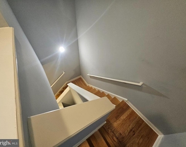 430 S Bond Street - Photo Thumbnail 17