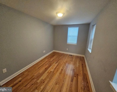 430 S Bond Street - Photo Thumbnail 11