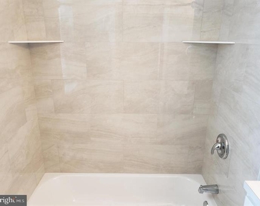 430 S Bond Street - Photo Thumbnail 23