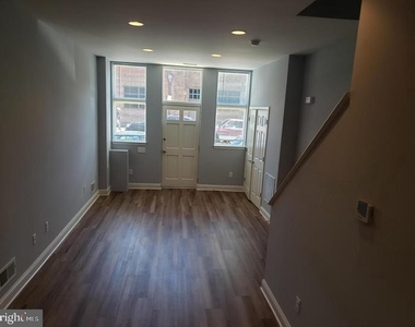 430 S Bond Street - Photo Thumbnail 13