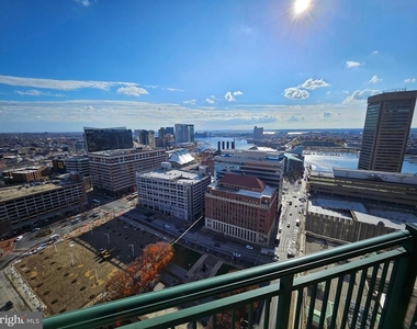414 Water Street - Photo Thumbnail 30