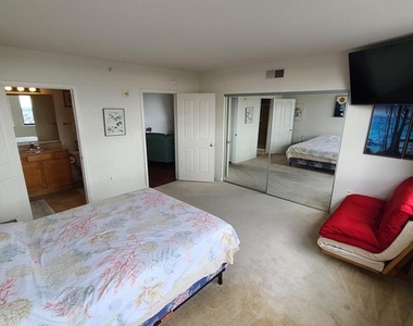414 Water Street - Photo Thumbnail 25