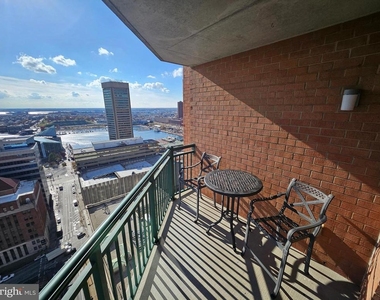 414 Water Street - Photo Thumbnail 31