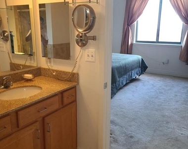 414 Water Street - Photo Thumbnail 20