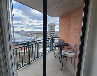 414 Water Street - Photo Thumbnail 9