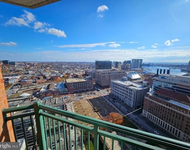 414 Water Street - Photo Thumbnail 29