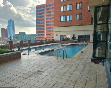 414 Water Street - Photo Thumbnail 39